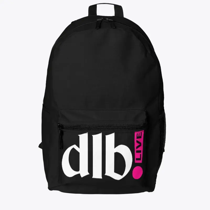 Accesorios dlb Live!