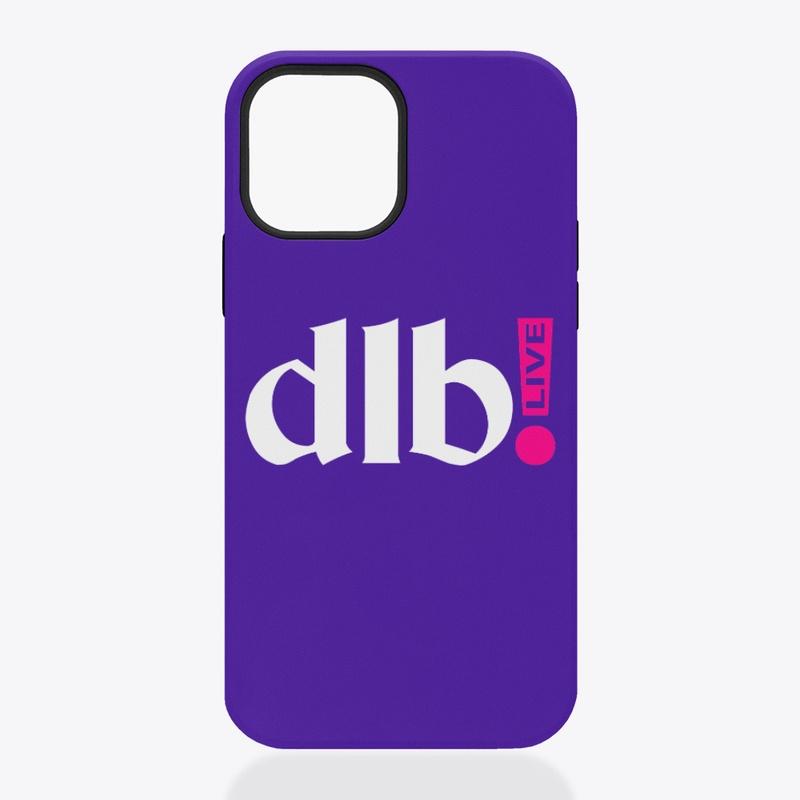 Productos dlb Live!